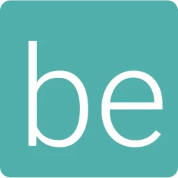 Icono de BeWelly Prenota Beauty & Hair