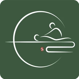 Biểu tượng Homedot