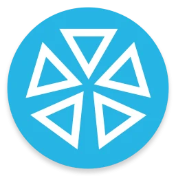 Biểu tượng ПрофСалон Клиент