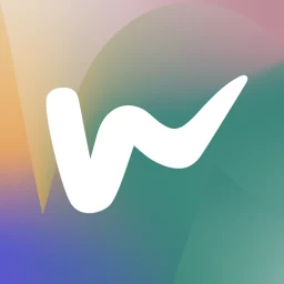 Symbol von WASAL - Social Shopping