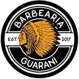 Barbearia Guarani